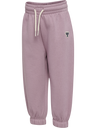 hmlMINI LOOSE PANTS BEE