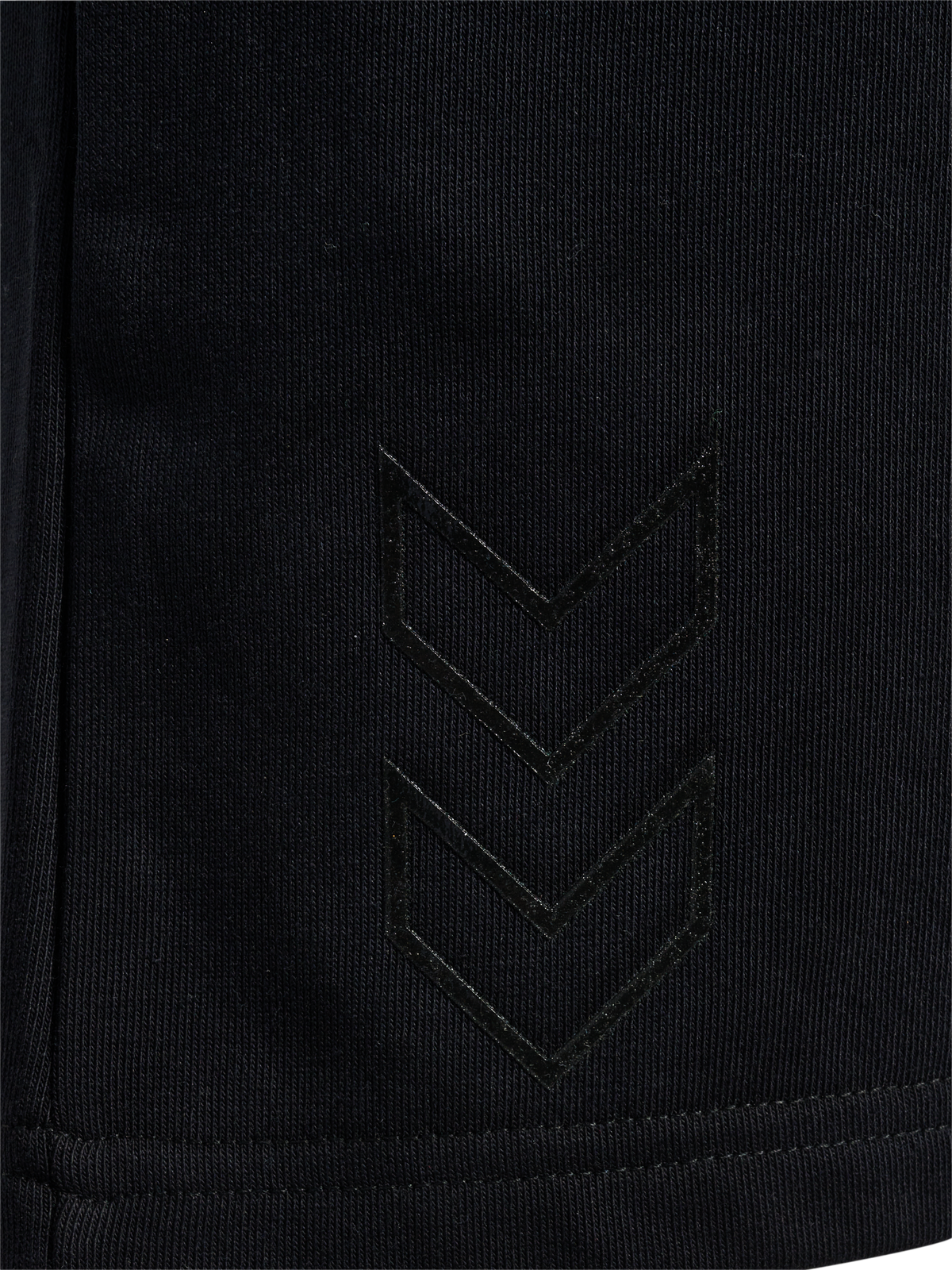 hmlACTIVE CO SHORTS