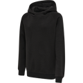 hmlRED CLASSIC HOODIE KIDS