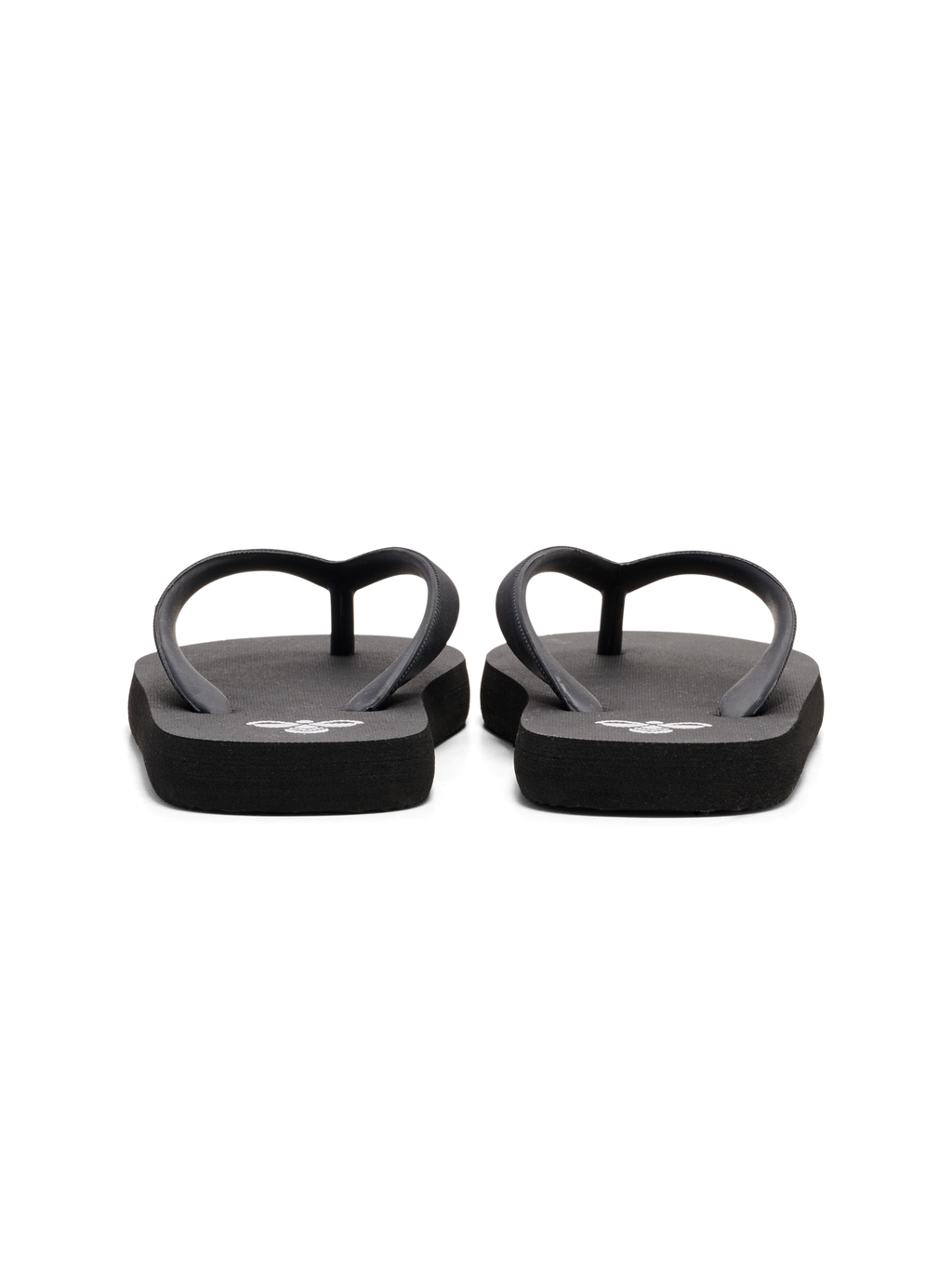 FLIP FLOP JR