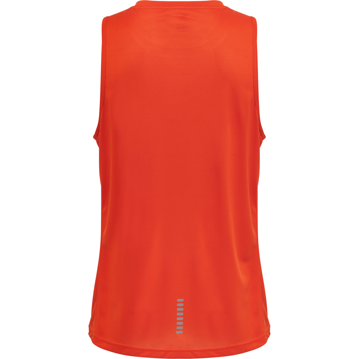 MEN RUNNING SINGLET