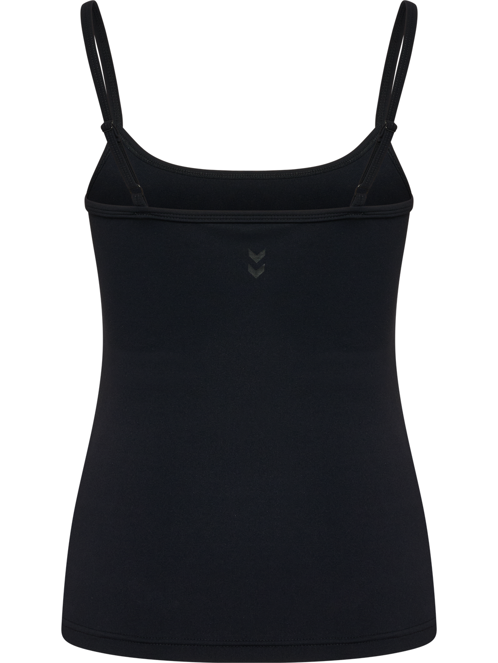 hmlBALANCE SPORTS TOP