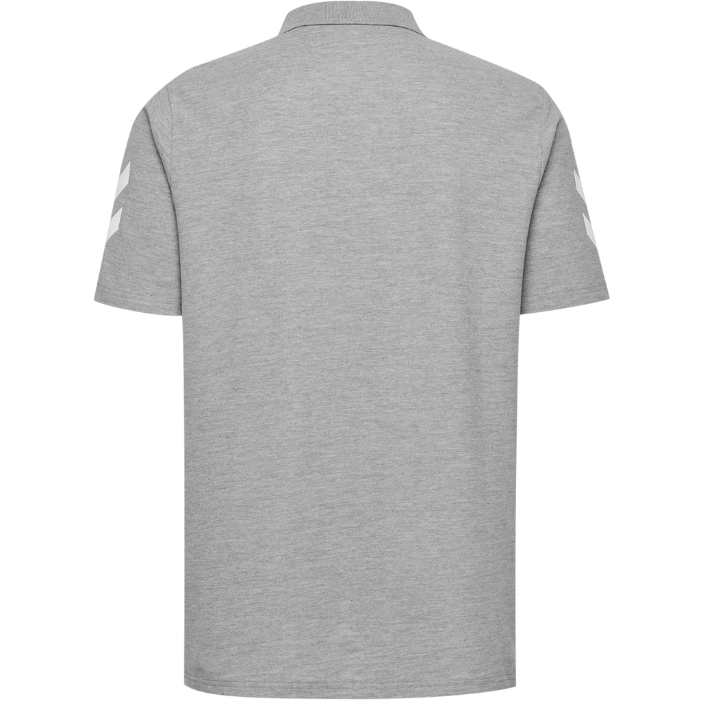 HMLGO COTTON POLO