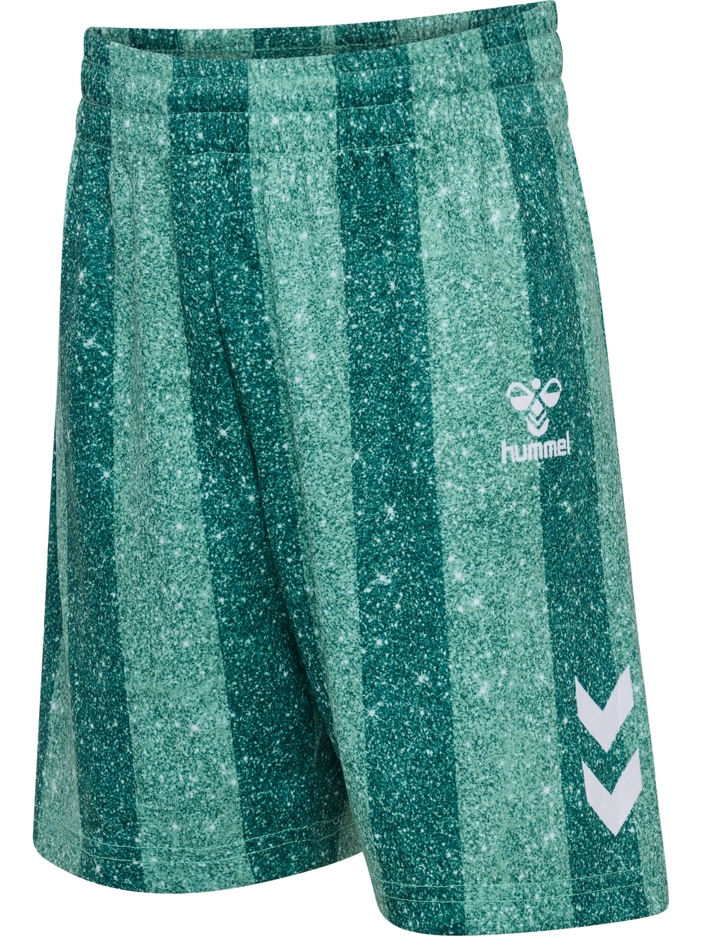 hmlSHIMMER SET