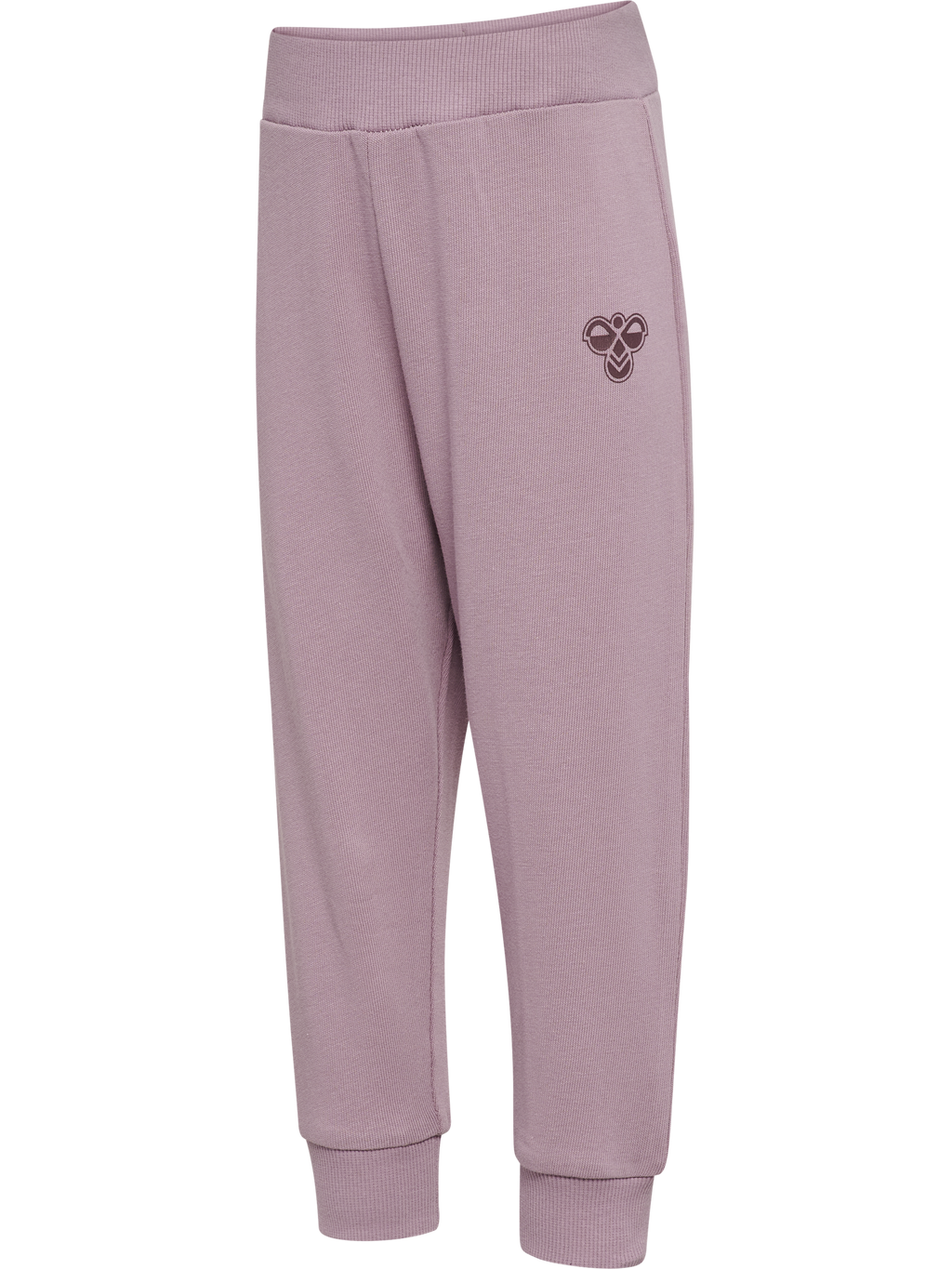 hmlMINI JERSEY CREWSUIT BEE