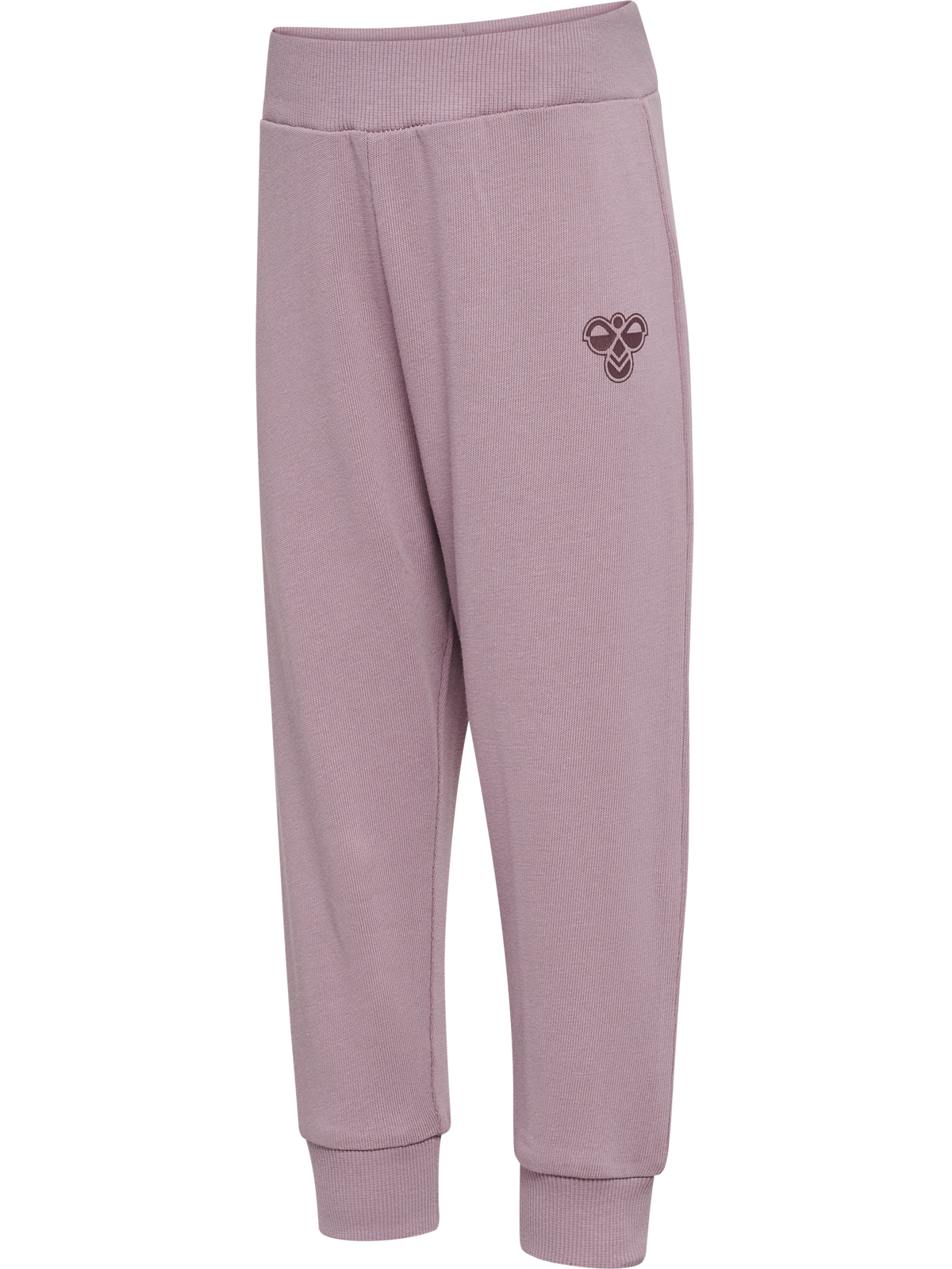 hmlMINI JERSEY CREWSUIT BEE