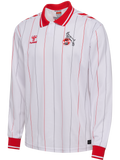 1FCK 25/26 WE:FC JERSEY FAN L/S