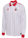 1FCK 25/26 WE:FC JERSEY FAN L/S