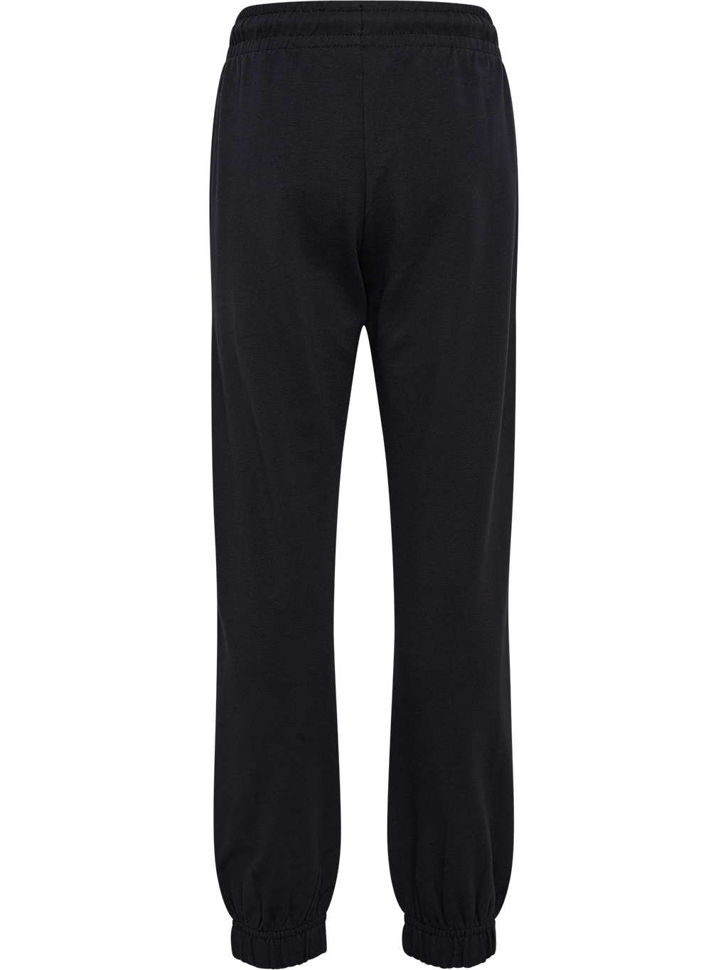 hmlJR REG TUKAS PANTS
