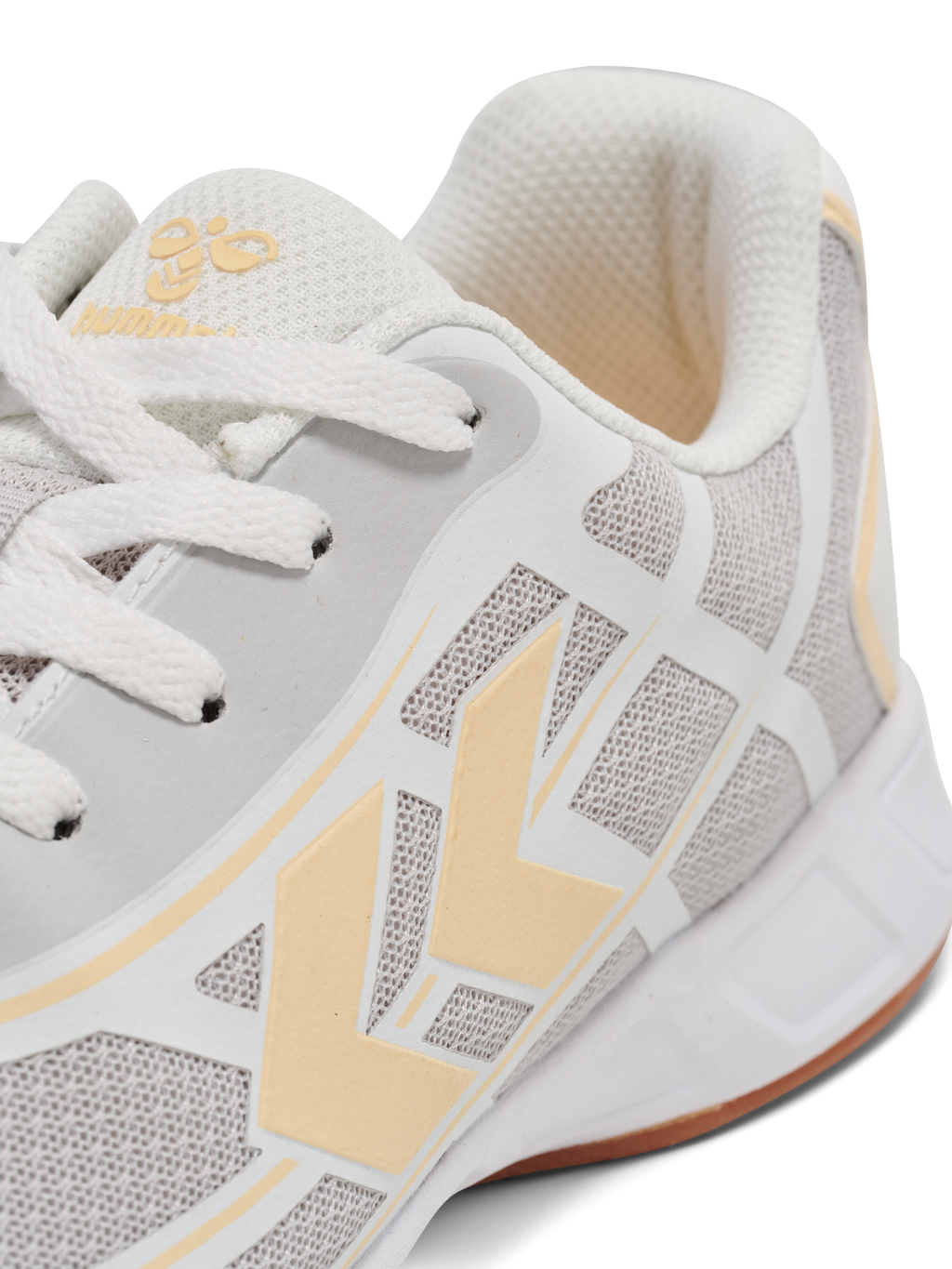 ROOT ELITE WMNS