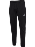 hmlGO 2.0 SWEATPANTS