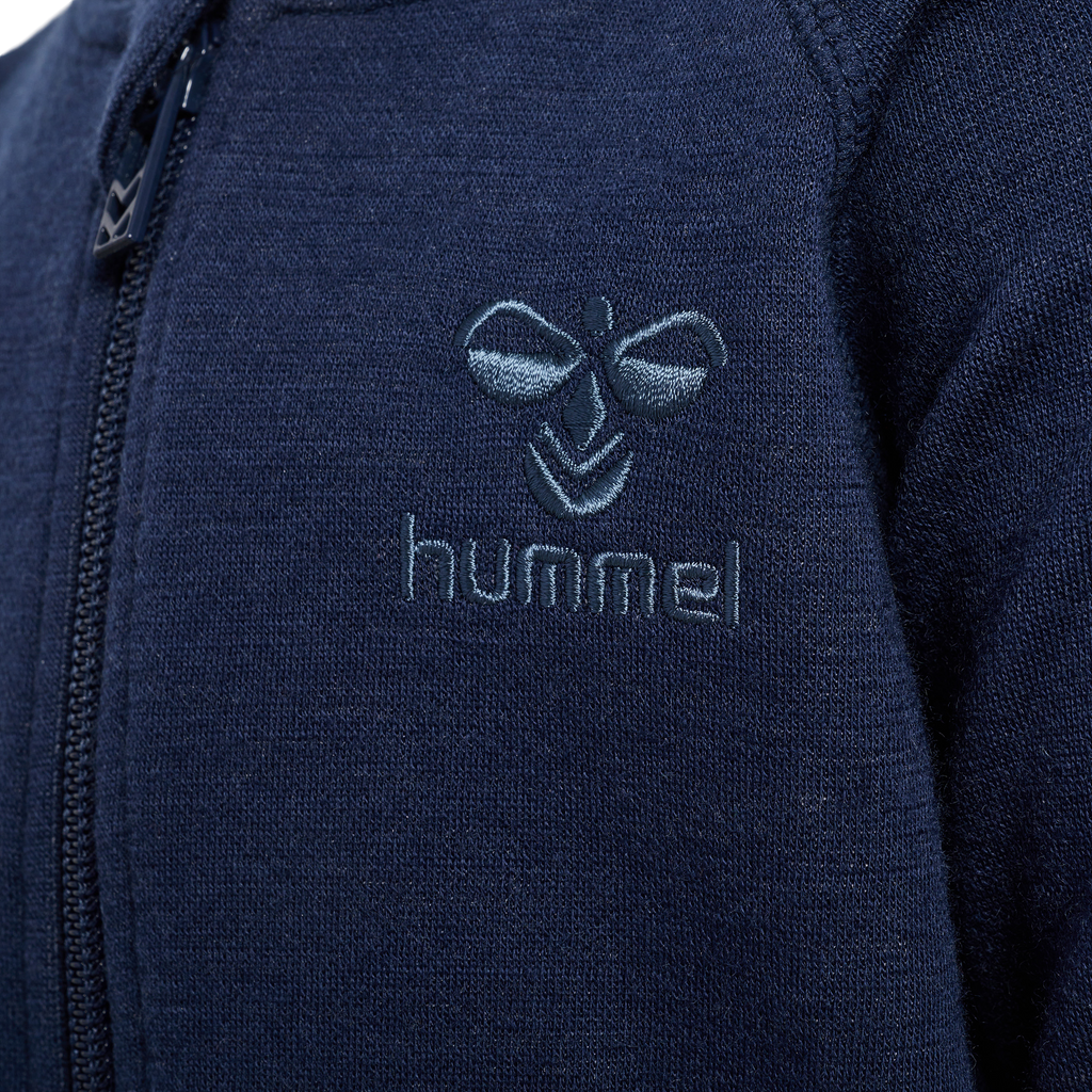 hmlBELLO SUIT