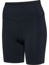 hmlCOURT MW POCKET TIGHTS SHORTS W