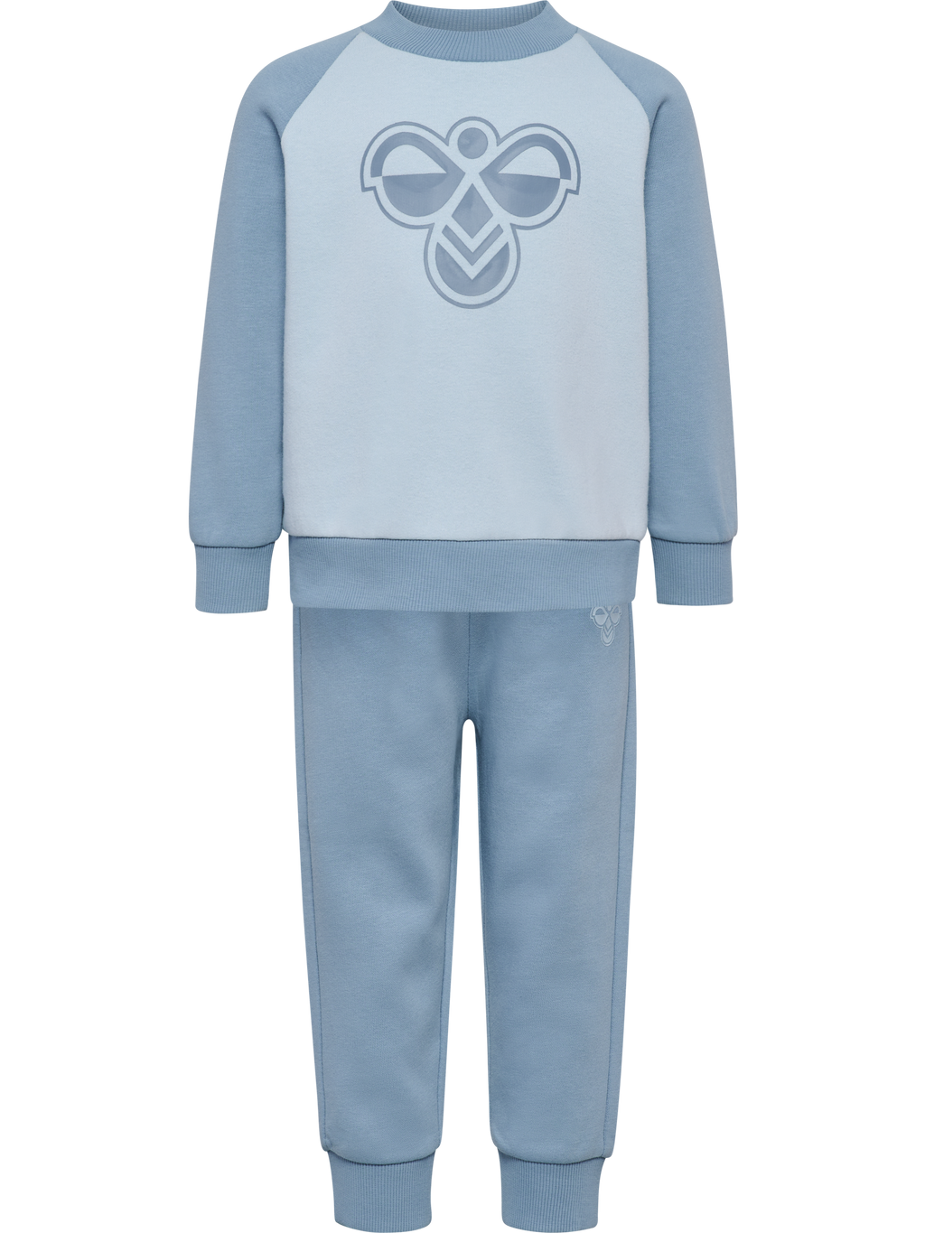 hmlMINI REG BUMBLE SET