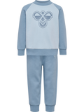 hmlMINI REG BUMBLE SET