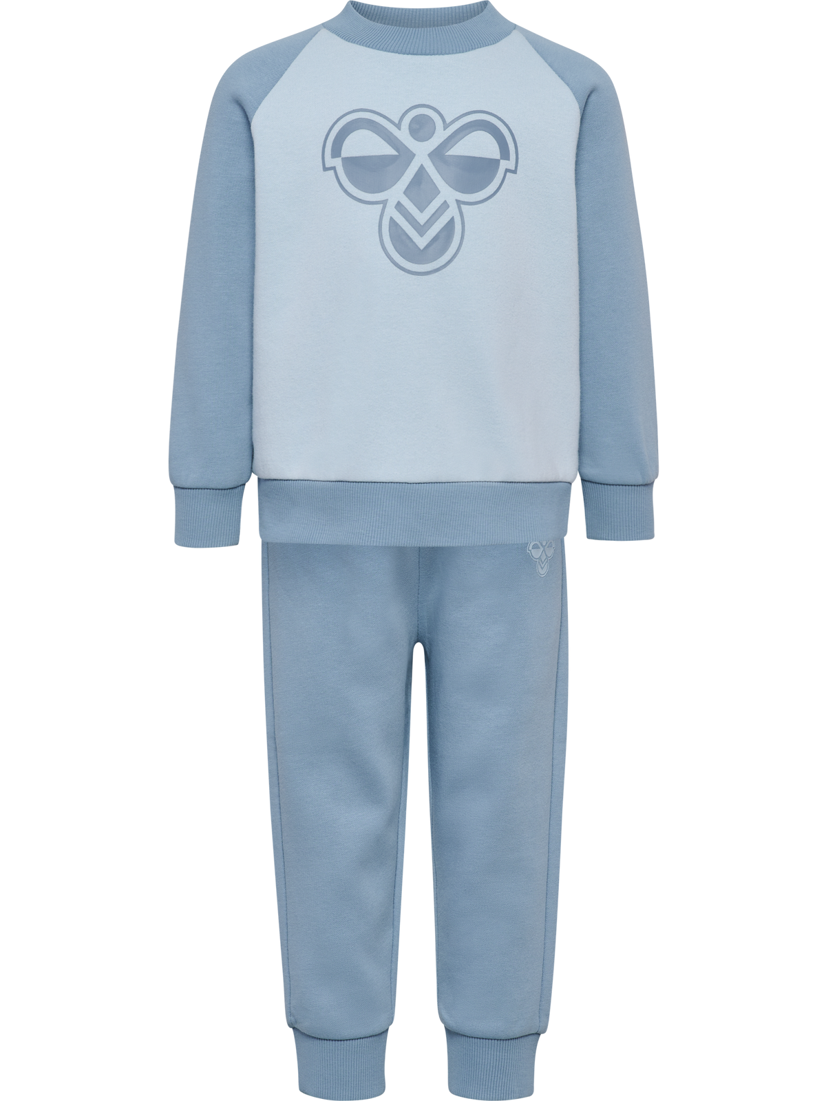 hmlMINI REG BUMBLE SET