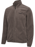 hmlACTIVE FLEECE JACKET