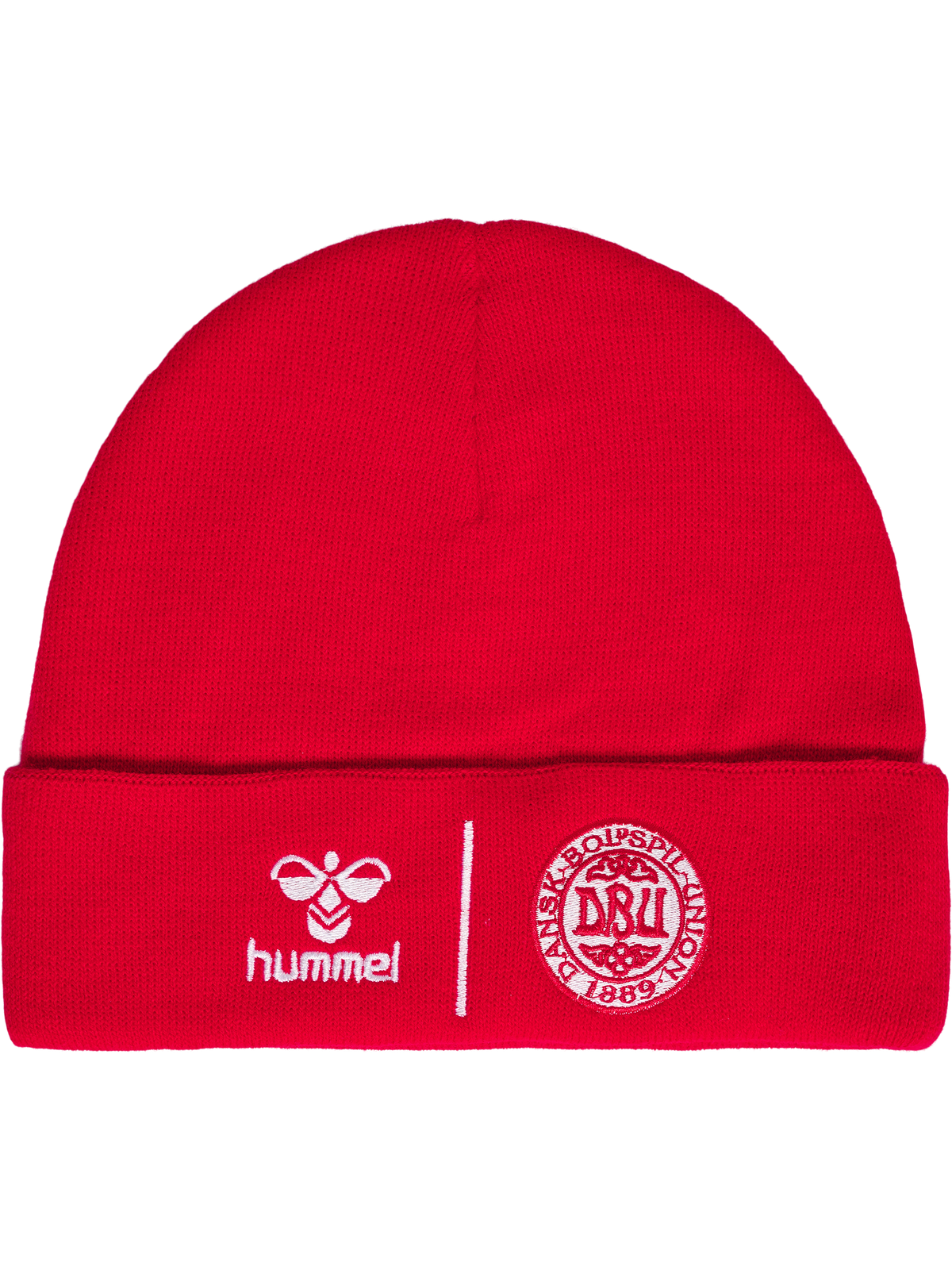 HMLDBU FAN BEANIE