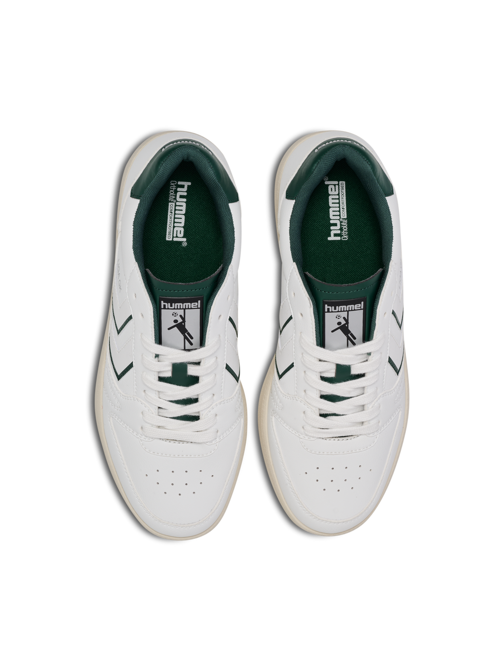 LIGA GK
