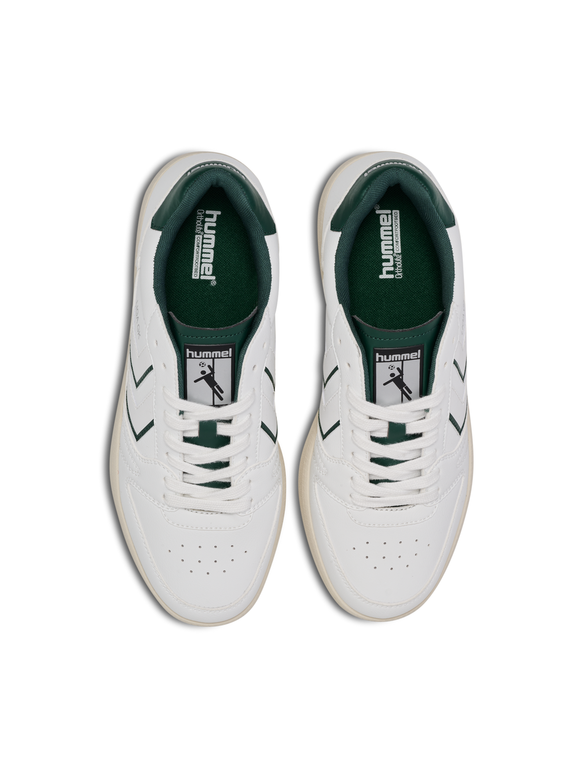 LIGA GK