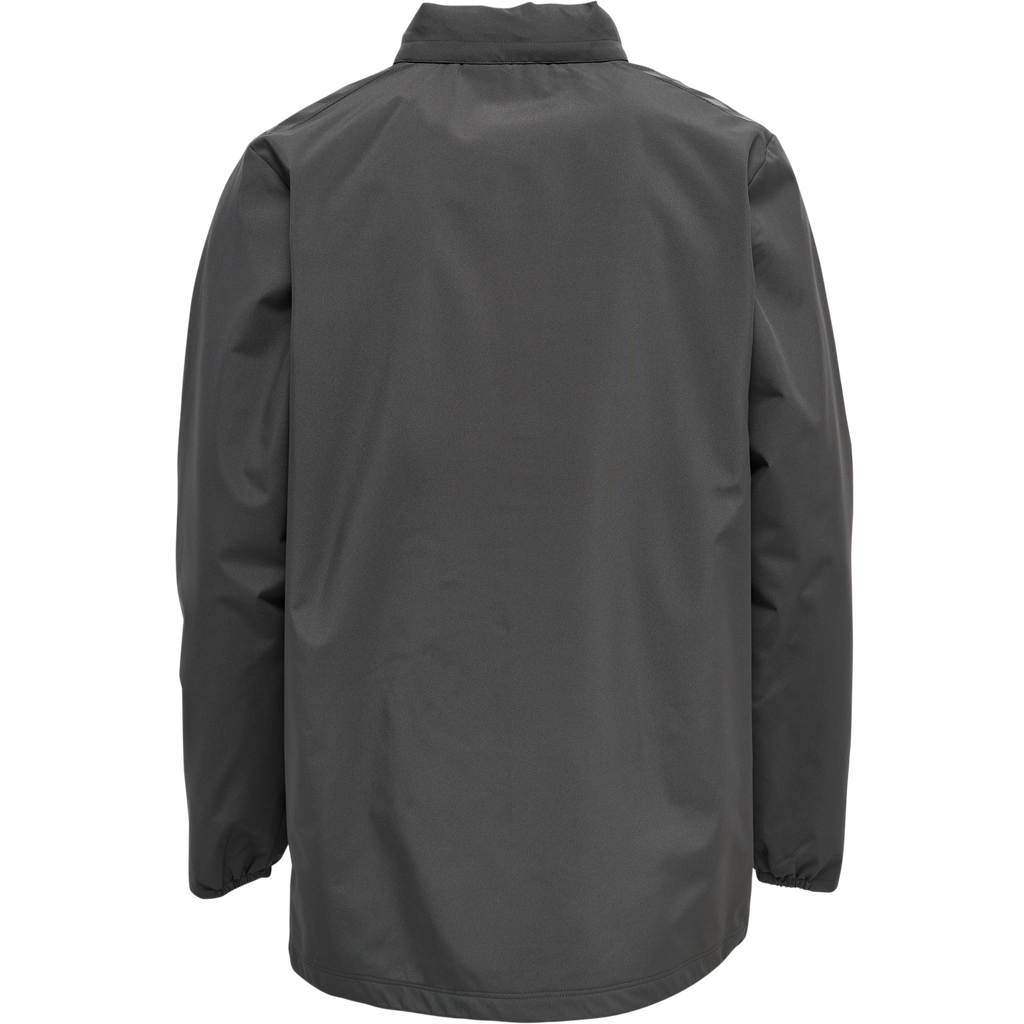 hmlPRO GRID  ALL WEATHER JACKET
