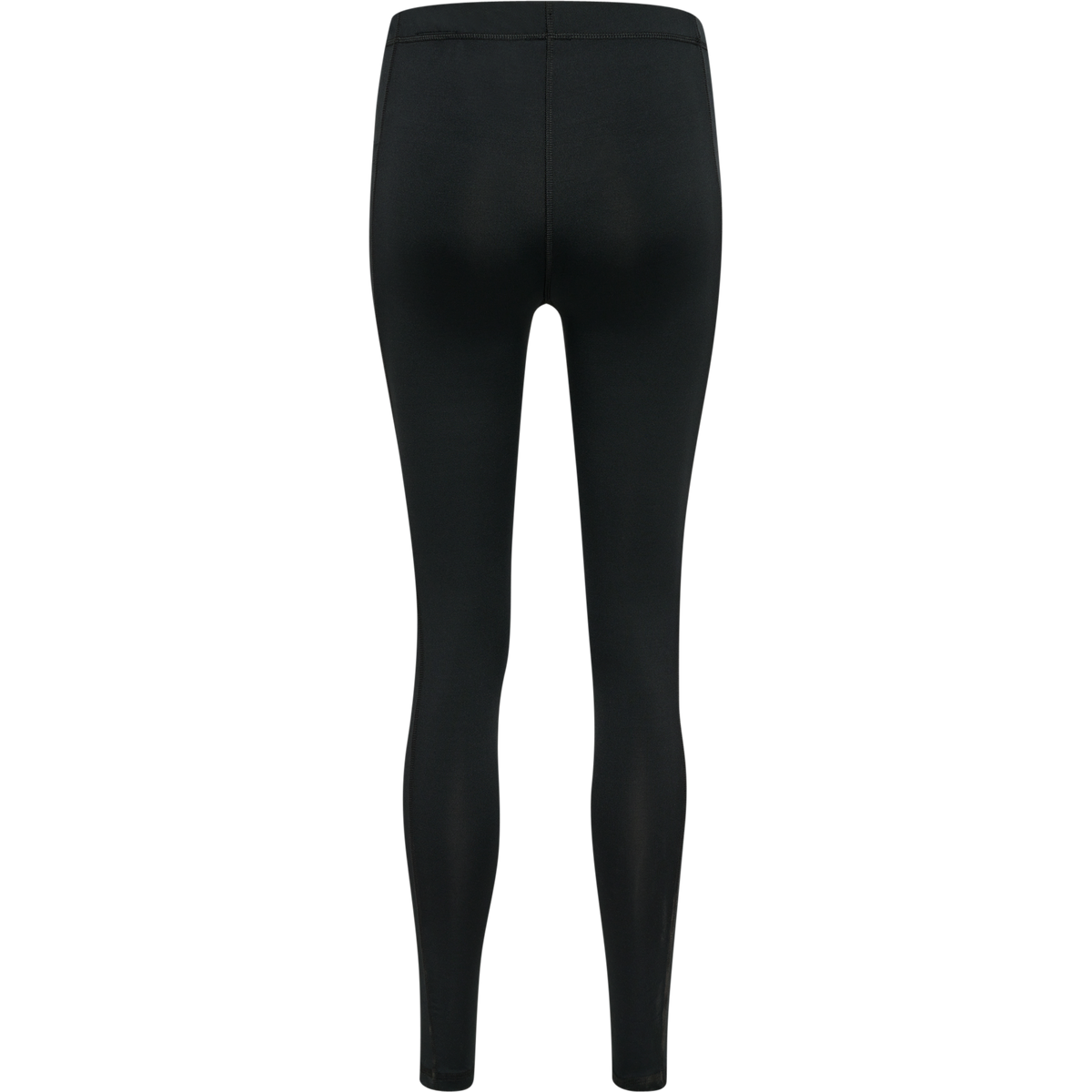 hmlMT MABLEY MID WAIST TIGHTS