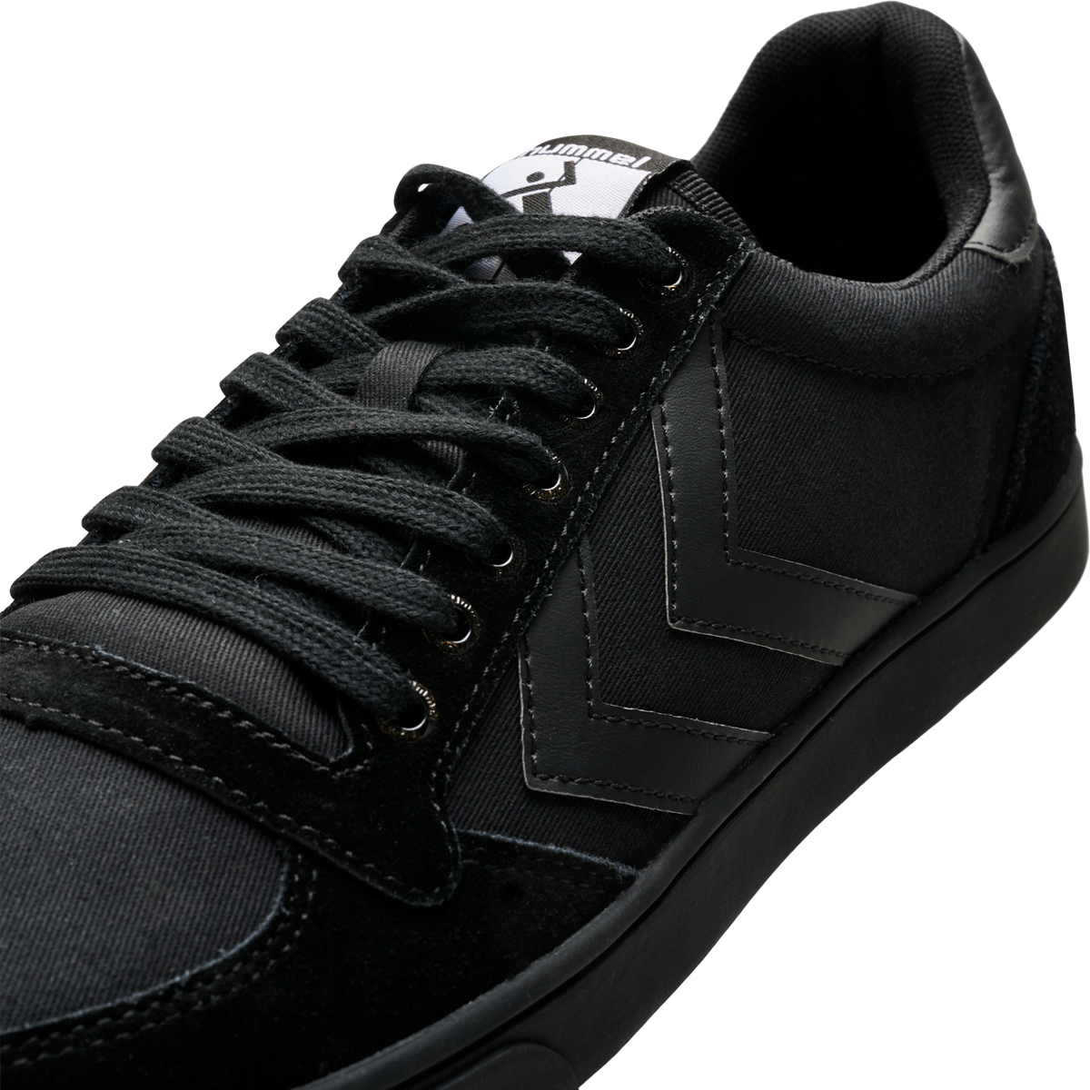SLIMMER STADIL TONAL LOW