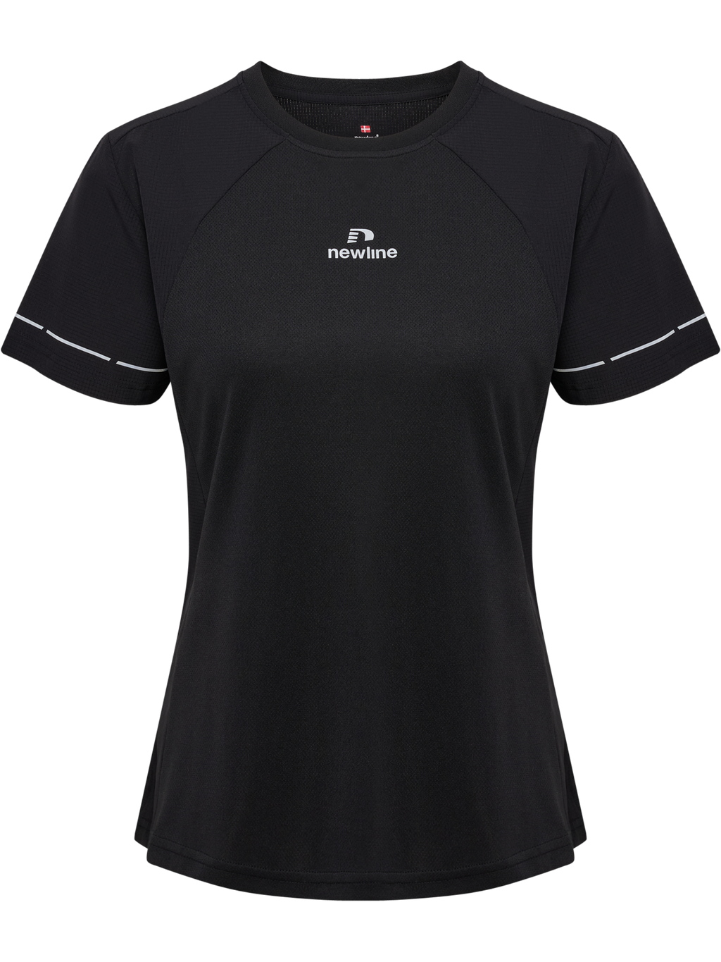 nwlBREATHE T-SHIRT W