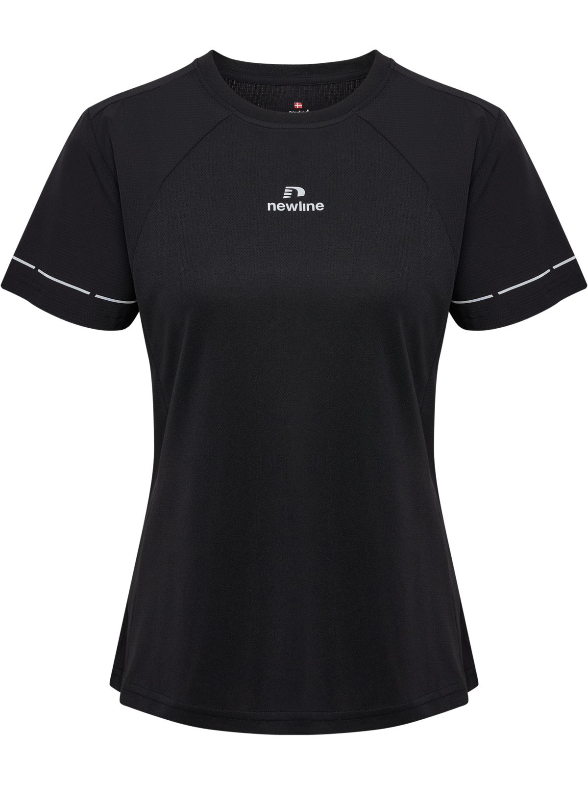 nwlBREATHE T-SHIRT W
