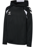 hmlCORE 2.0 HOODIE KIDS