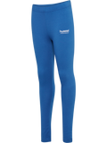 hmlTHILDE TIGHTS