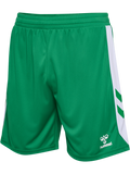 hmlMATCH SHORTS