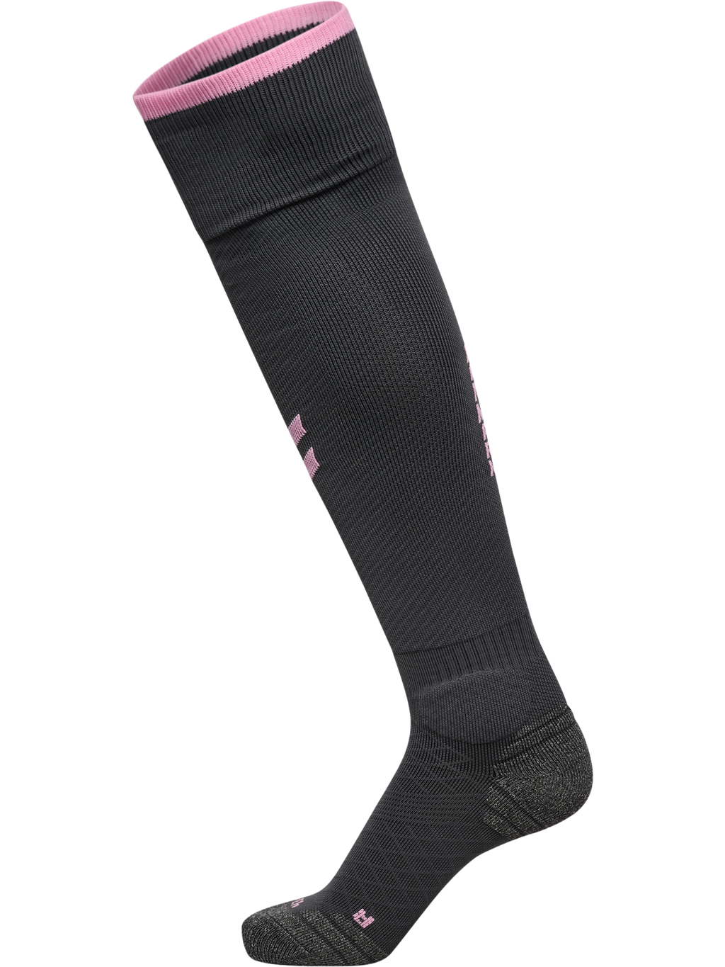 DBU 26 FOOTBALL SOCK