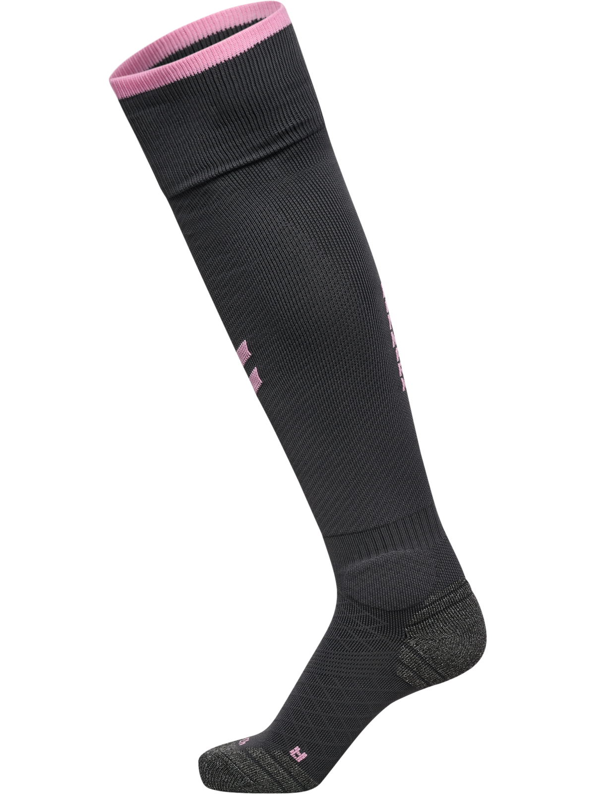 DBU 26 FOOTBALL SOCK