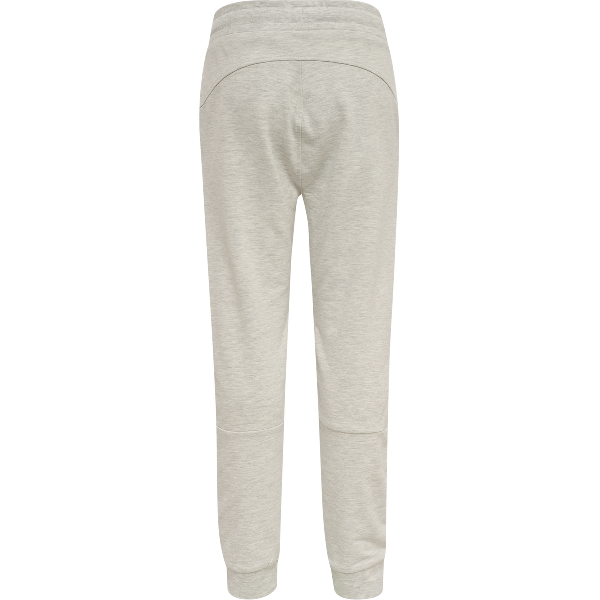 hmlFAST PANTS
