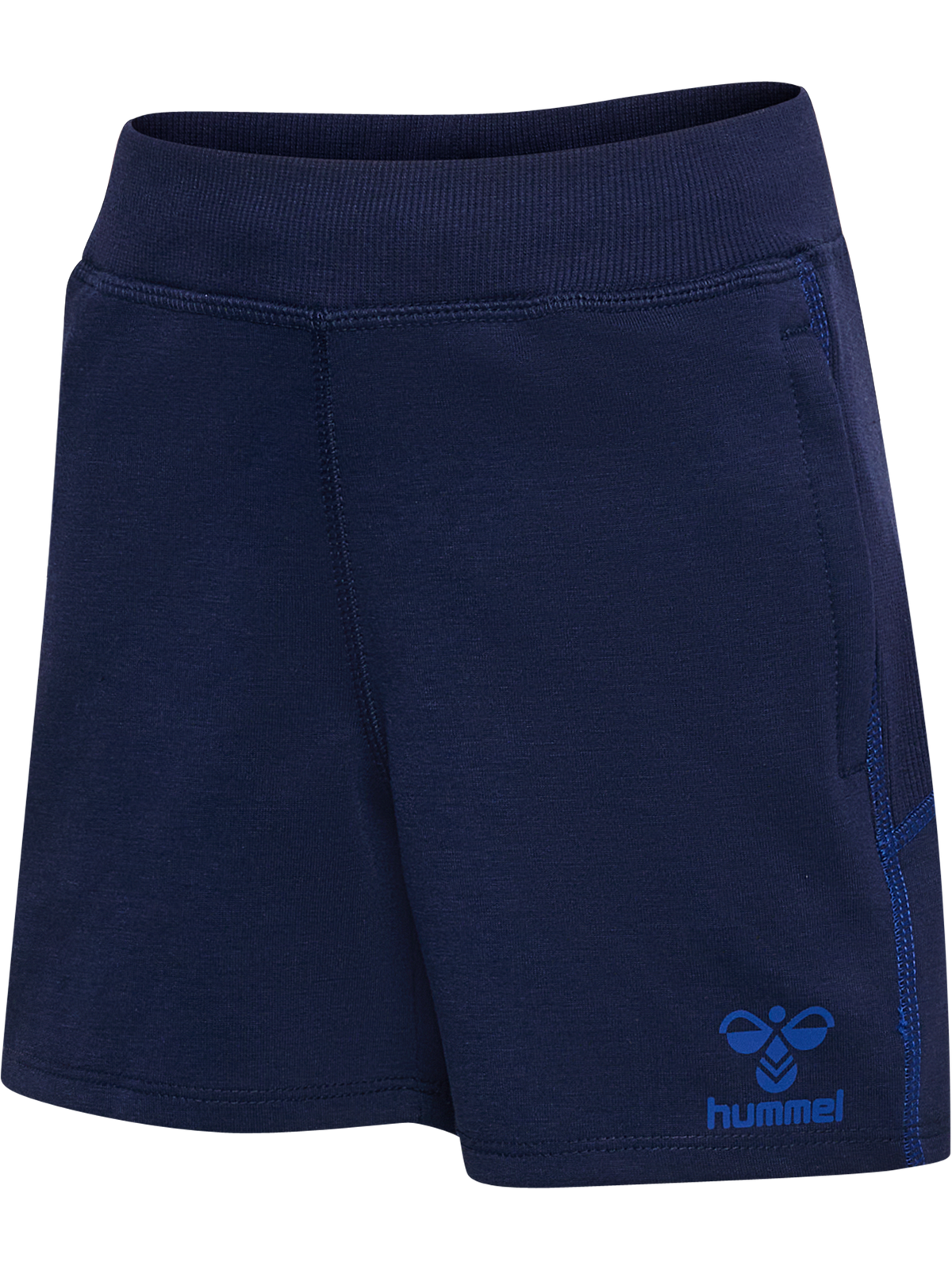 hmlMOVE 2.0 SHORTS KIDS
