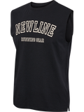 nwlLOGO TANK TOP