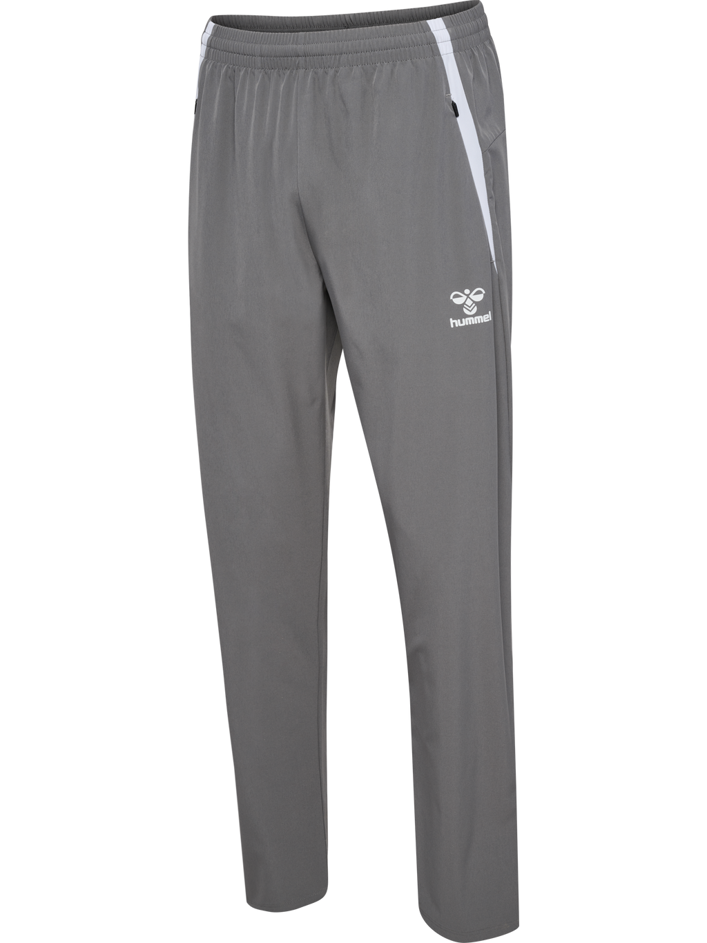 hmlLEAD 2.0 WOVEN PANTS