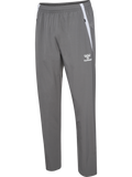 hmlLEAD 2.0 WOVEN PANTS