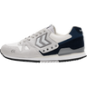 MARATHONA RIPSTOP