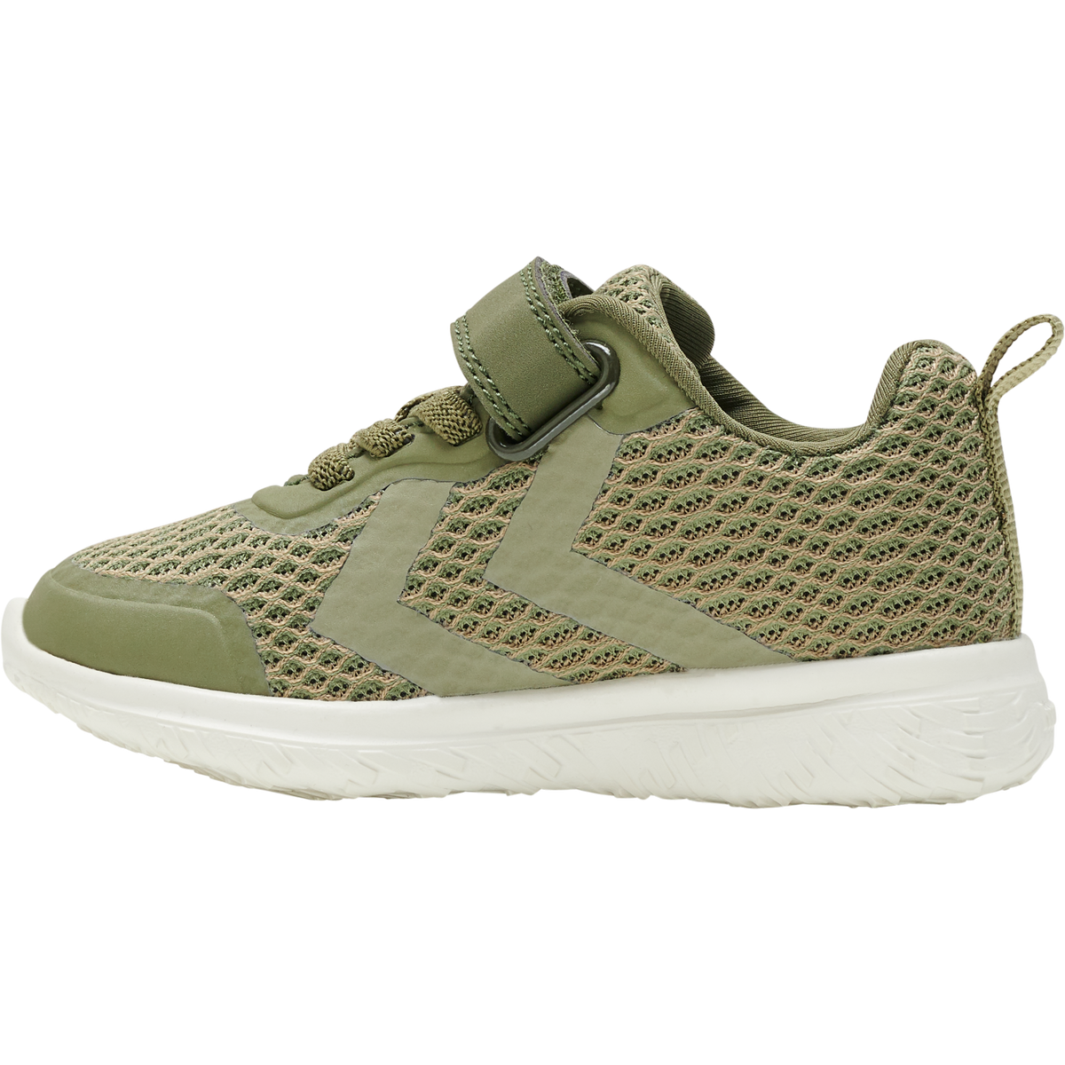 ACTUS ML RECYCLED INFANT