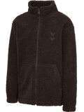 hmlJR LALA FULL ZIP JACKET