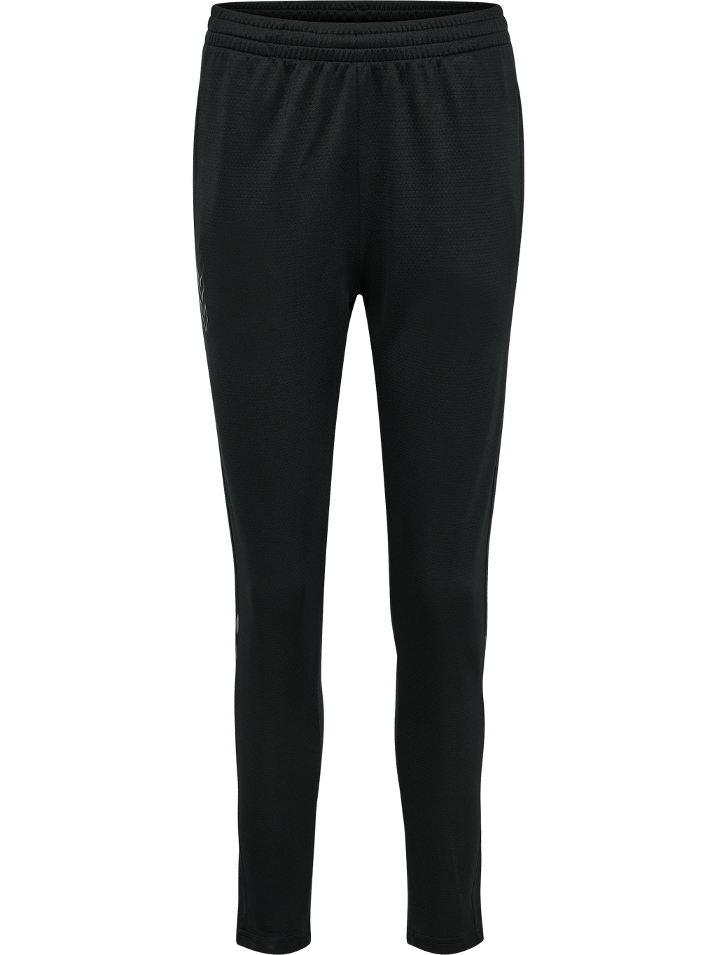hmlACTIVE PL TRAINING PANTS WOMAN