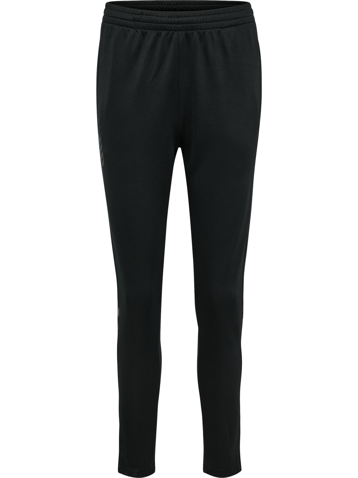 hmlACTIVE PL TRAINING PANTS WOMAN
