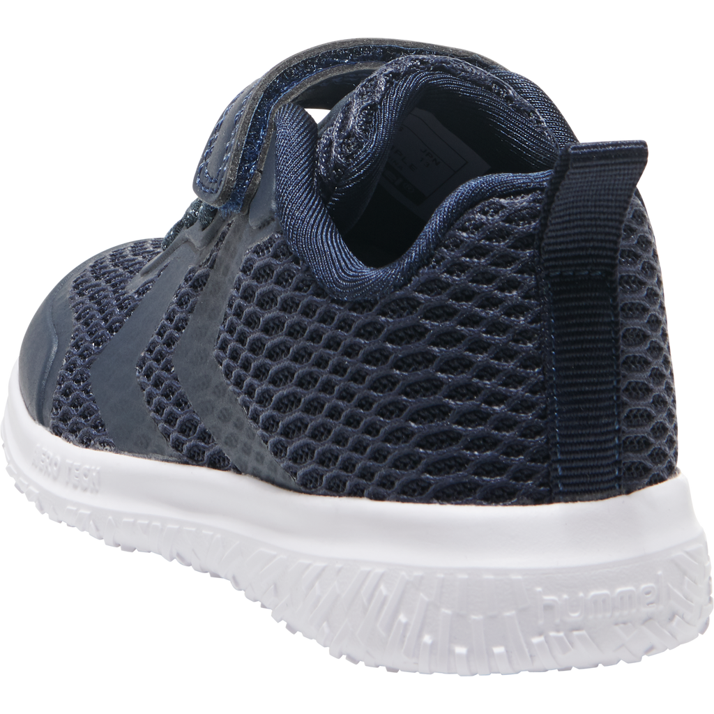 ACTUS ML RECYCLED INFANT