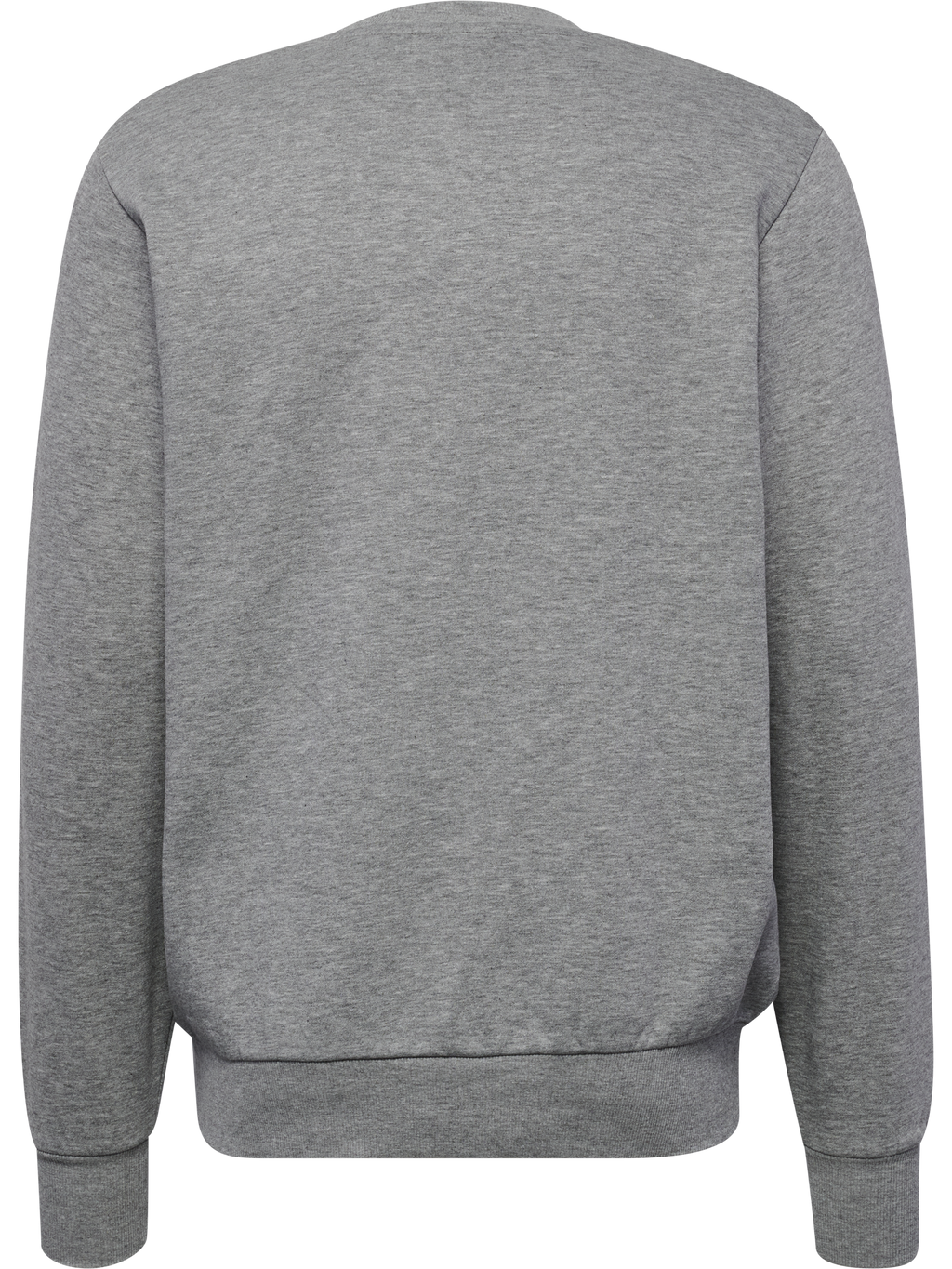 hmlGRAPHIC CREWNECK