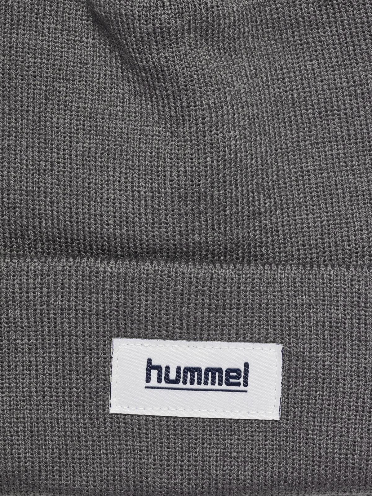 hmlJR KNIT BEANIE
