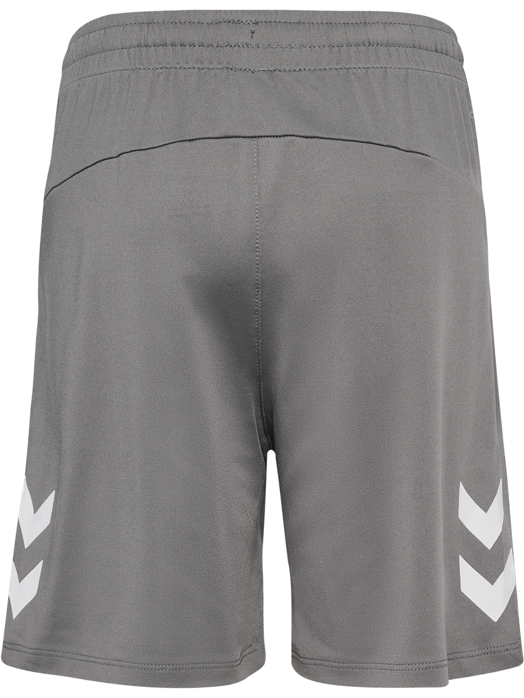 hmlLEAD 2.0 TRAINING SHORTS KIDS