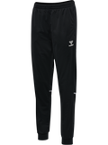 hmlCORE 2.0 TRACK PANTS WOMAN