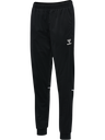 hmlCORE 2.0 TRACK PANTS WOMAN